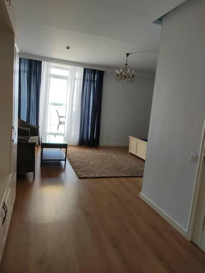 Гостевой Дом Ривьера Cholpon-Ata Exterior foto